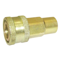 1/4 BSP QRC FEMALE (SMALL)